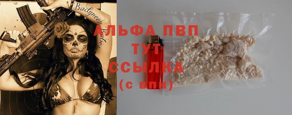 Альфа ПВП Горнозаводск